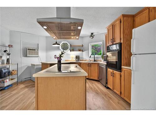 5 Purple Martin Crt, Moncton, NB 