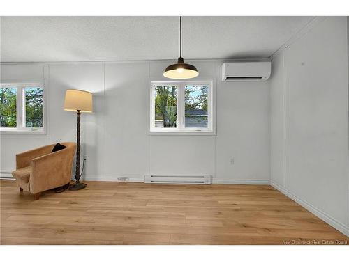 5 Purple Martin Crt, Moncton, NB 