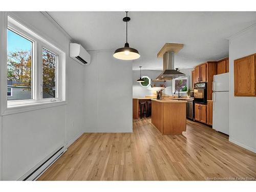 5 Purple Martin Crt, Moncton, NB 