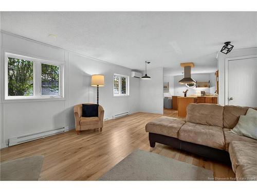 5 Purple Martin Crt, Moncton, NB 