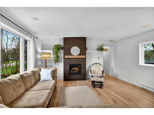 5 Purple Martin Crt, Moncton, NB 