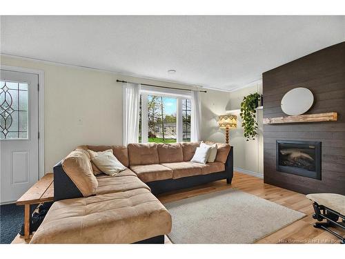 5 Purple Martin Crt, Moncton, NB 