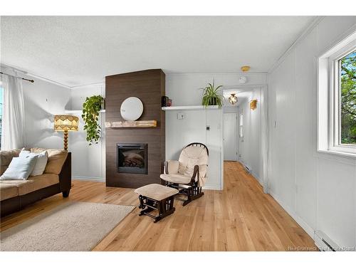 5 Purple Martin Crt, Moncton, NB 