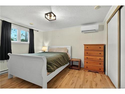 5 Purple Martin Crt, Moncton, NB 