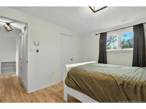 5 Purple Martin Crt, Moncton, NB 