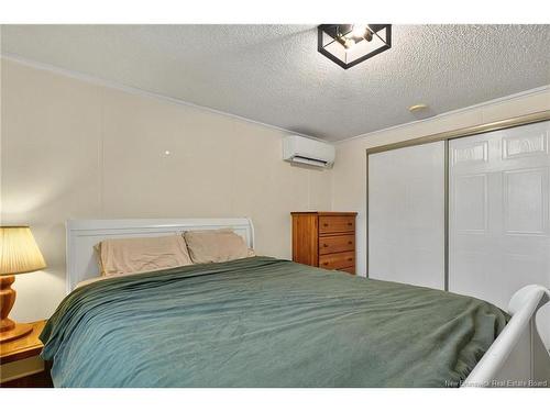 5 Purple Martin Crt, Moncton, NB 