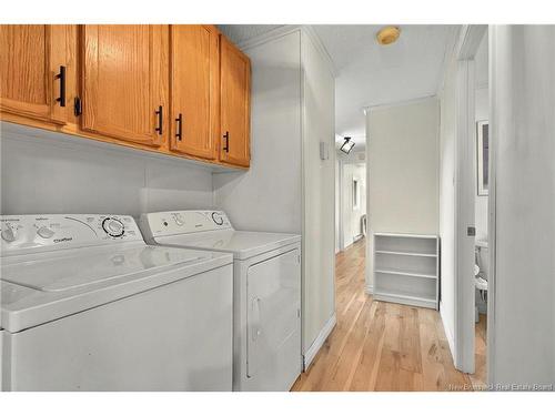 5 Purple Martin Crt, Moncton, NB 