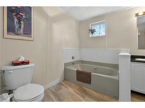 5 Purple Martin Crt, Moncton, NB 