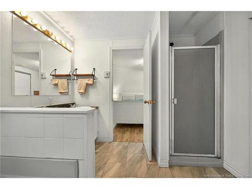 5 Purple Martin Crt, Moncton, NB 