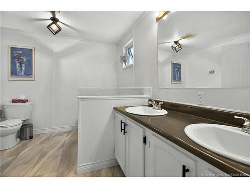 5 Purple Martin Crt, Moncton, NB 