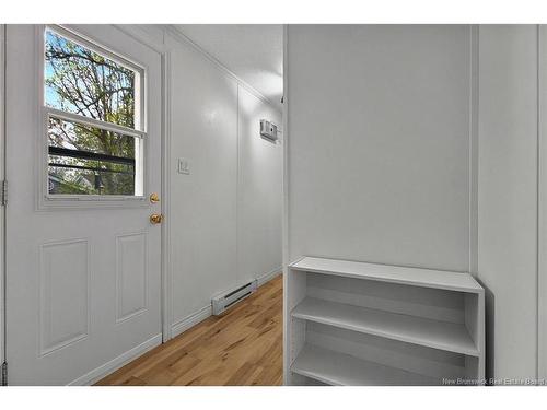 5 Purple Martin Crt, Moncton, NB 