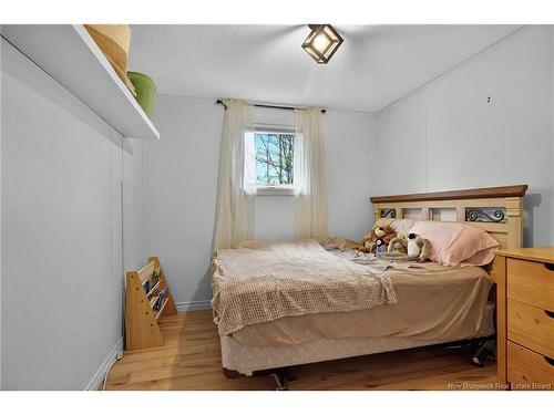 5 Purple Martin Crt, Moncton, NB 