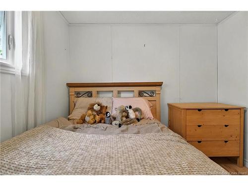 5 Purple Martin Crt, Moncton, NB 