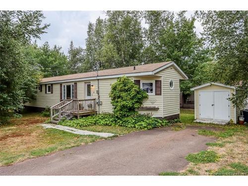 5 Purple Martin Crt, Moncton, NB 