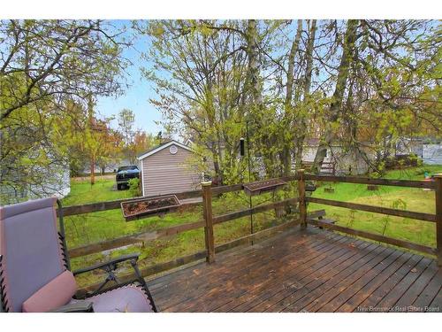 5 Purple Martin Crt, Moncton, NB 