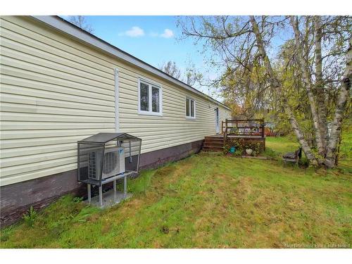 5 Purple Martin Crt, Moncton, NB 