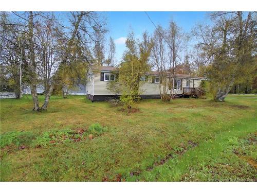 5 Purple Martin Crt, Moncton, NB 