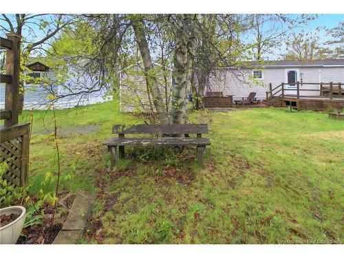 5 Purple Martin Crt, Moncton, NB 