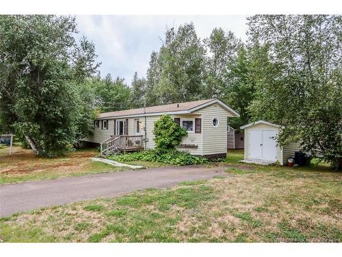 5 Purple Martin Crt, Moncton, NB 