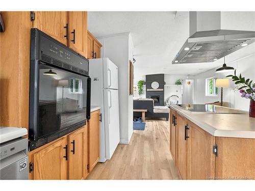 5 Purple Martin Crt, Moncton, NB 