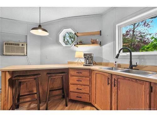 5 Purple Martin Crt, Moncton, NB 