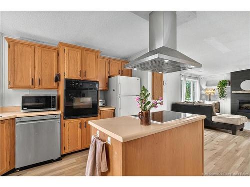 5 Purple Martin Crt, Moncton, NB 