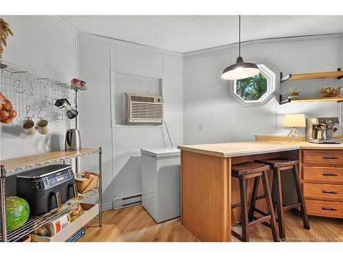 5 Purple Martin Crt, Moncton, NB 