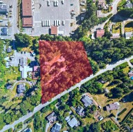 5237 Koksilah Rd  Duncan, BC V9L 6V6