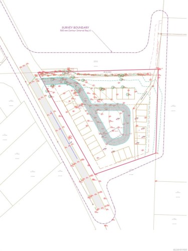 5237 Koksilah Rd, Duncan, BC - Other