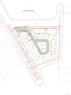 5237 Koksilah Rd, Duncan, BC  - Other 
