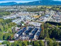 5237 Koksilah Rd, Duncan, BC  - Outdoor With View 
