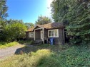 5237 Koksilah Rd, Duncan, BC  - Outdoor 