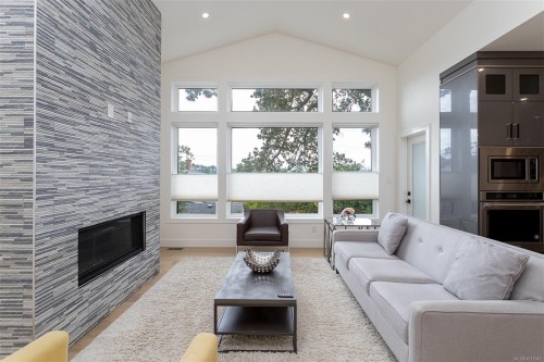 3595 Cedar Hill Rd, Saanich, BC 