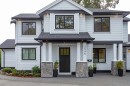 3595 Cedar Hill Rd, Saanich, BC 