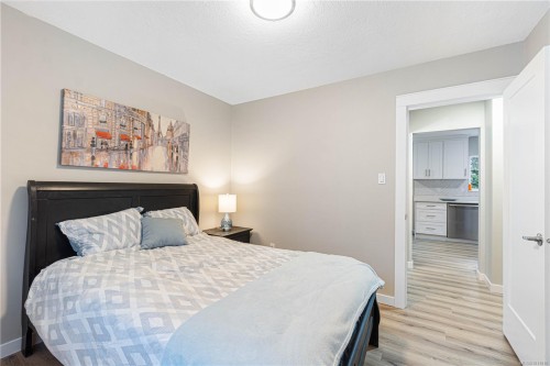 125 Arbutus Cres, Ladysmith, BC 