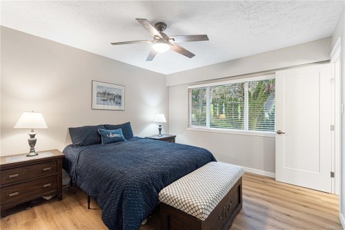 125 Arbutus Cres, Ladysmith, BC 