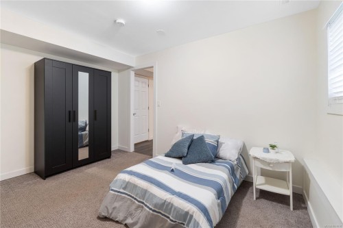 125 Arbutus Cres, Ladysmith, BC 