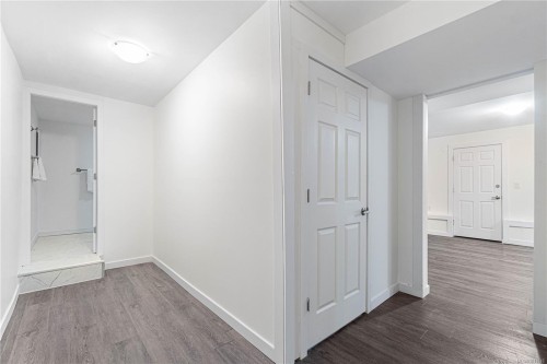 125 Arbutus Cres, Ladysmith, BC 