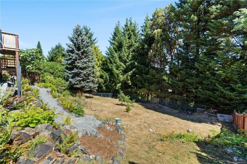 125 Arbutus Cres, Ladysmith, BC 