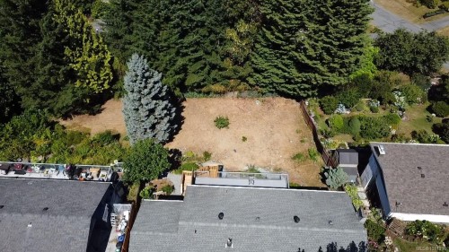 125 Arbutus Cres, Ladysmith, BC 