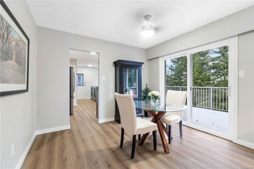 125 Arbutus Cres, Ladysmith, BC 