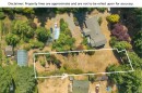 Strata Lot 1 Becque Rd, Qualicum Beach, BC 