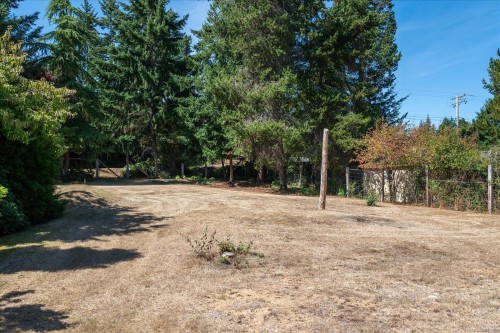 Strata Lot 1 Becque Rd, Qualicum Beach, BC 