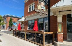 71 Rue St-Eustache  Saint-Eustache, QC J7R 2L3