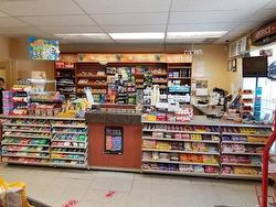 128 Boul. de la Cité-des-Jeunes  Vaudreuil-Dorion, QC J7V 8H3