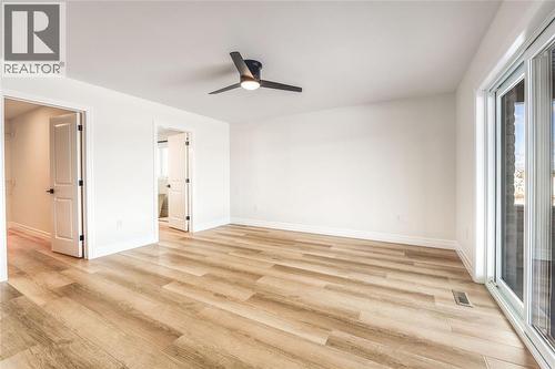 3595 Paul Crescent, Plympton-Wyoming, ON - Indoor Photo Showing Other Room