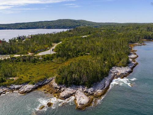 16A Admirals Point, Aspotogan, NS 