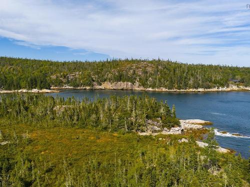 16A Admirals Point, Aspotogan, NS 