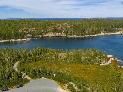 16A Admirals Point, Aspotogan, NS 