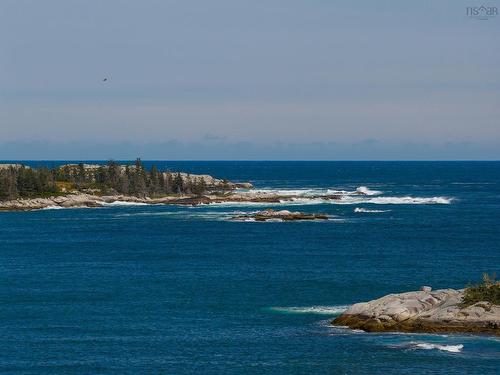 16A Admirals Point, Aspotogan, NS 